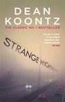 Strange Highways - Dean Koontz - 9781472248244