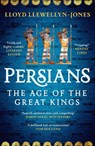 Persians - Professor Lloyd Llewellyn-Jones - 9781472277329