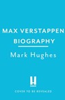 Unstoppable - Mark Hughes - 9781472299062