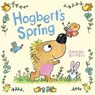 Hogbert's Spring - BIRKETT,  Georgie - 9781472331830