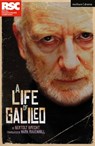 A Life of Galileo - Bertolt Brecht - 9781472507419