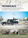 Technicals - Leigh Neville - 9781472822512