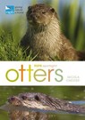 RSPB Spotlight: Otters - Nicola Chester - 9781472903860