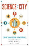 Science and the City - WINKLESS,  Laurie - 9781472913210