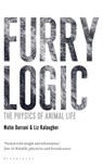 Furry Logic - DURRANI,  Matin ; Kalaugher, Liz - 9781472914095