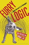 Furry Logic - Matin Durrani ; Liz Kalaugher - 9781472914118