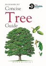 Concise Tree Guide - Bloomsbury - 9781472963796