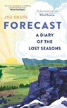 Forecast - Joe Shute - 9781472976741