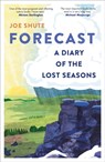 Forecast - Joe Shute - 9781472976772