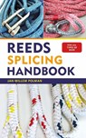 Reeds Splicing Handbook - Jan-Willem Polman - 9781472981486