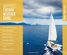 Skipper's Cockpit Weather Guide - Frank Singleton - 9781472989031