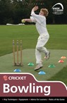 Skills: Cricket - bowling - Tbd - 9781472991454