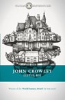 Little, Big - John Crowley - 9781473205475