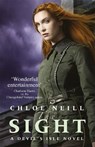 The Sight - Chloe Neill - 9781473215368