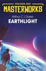Earthlight - Sir Arthur C. Clarke - 9781473222373