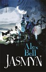 Jasmyn - Alex Bell - 9781473224452