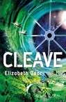 Cleave - Elizabeth Bear - 9781473229426