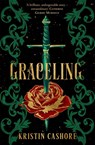 Graceling - Kristin Cashore - 9781473233256