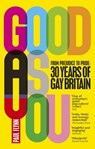 Good As You - Paul Flynn - 9781473529175