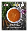 Soupologie - Stephen Argent - 9781473550261