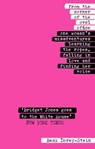 From the Corner of the Oval Office - Beck Dorey-Stein - 9781473562004