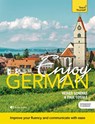 Enjoy German Intermediate to Upper Intermediate Course - Heiner Schenke ; Paul Coggle Esq ; Paul Coggle - 9781473602977
