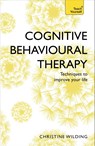 Cognitive Behavioural Therapy (CBT) - Christine Wilding - 9781473607927