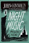 Night Music: Nocturnes volume 2 - JOHN CONNOLLY - 9781473619722