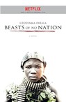 Beasts of No Nation - Uzodinma Iweala - 9781473628045