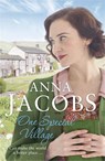 One Special Village - Anna Jacobs - 9781473630918