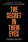 The Secret in Their Eyes - Eduardo Sacheri - 9781473632417
