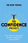Confidence 2.0 - Rob Yeung - 9781473634183