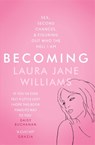 Becoming - Laura Jane Williams - 9781473635609