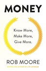 Money - Rob Moore - 9781473641334