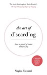 The Art of Discarding - Nagisa Tatsumi - 9781473648234