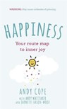 Happiness - COPE,  Andy ; Whittaker, Andy ; Bason-Wood, Shonette - 9781473651029