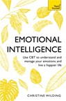 Emotional Intelligence - Christine Wilding - 9781473654365