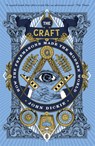 The Craft - John Dickie - 9781473658226