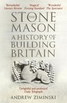The Stonemason - Andrew Ziminski - 9781473663947