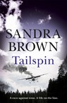 Tailspin - Sandra Brown - 9781473669499
