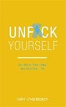 Unf*ck Yourself - BISHOP,  Gary John - 9781473671560