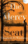 The Mercy Seat - Elizabeth H. Winthrop - 9781473672505