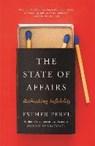 The State Of Affairs - Esther Perel - 9781473673540
