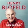 Over and Out: My Innings of a Lifetime with Test Match Special -  - 9781473674301