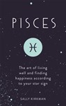 Pisces - Sally Kirkman - 9781473676657