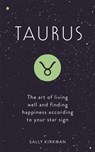 Taurus - Sally Kirkman - 9781473676695