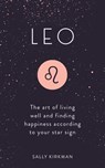 Leo - Sally Kirkman - 9781473676763