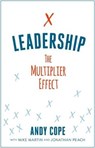 Leadership - COPE,  Andy - 9781473679450