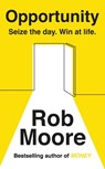 Opportunity - Rob Moore - 9781473685512