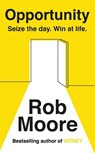 Opportunity - Rob Moore - 9781473685543